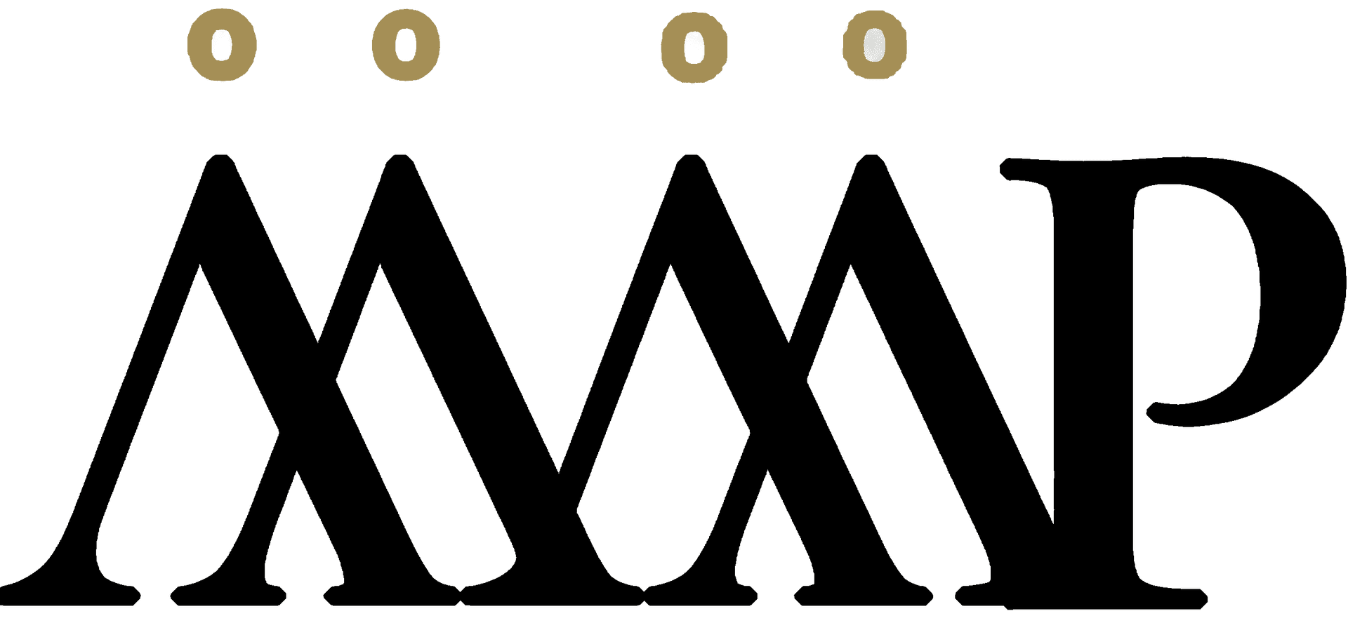 Demo Joyeria